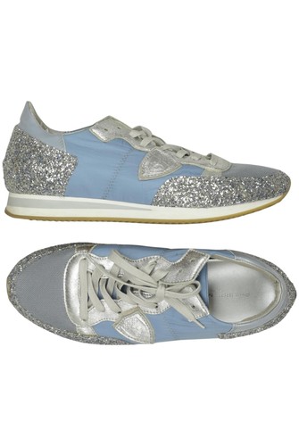 Philippe model sneaker - philippe, damen