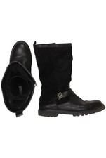 Tommy Hilfiger Stiefel Damen