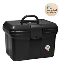 Waldhausen putzbox eco - putzbox,