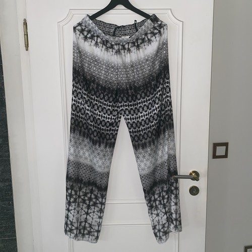Sommerhose damen leicht und - leicht,