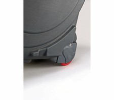 ELITE ELITE ROLLE FÜR