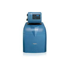 BWT Enthärtungsanlage AQA