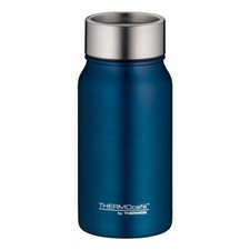 Thermos TC Drinking Mug