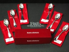 ROBBE BERKING R&B ALT FADEN 6x