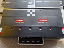 30352 Carrera Digital 124 / 132 CONTROL UNIT mit FW 5330