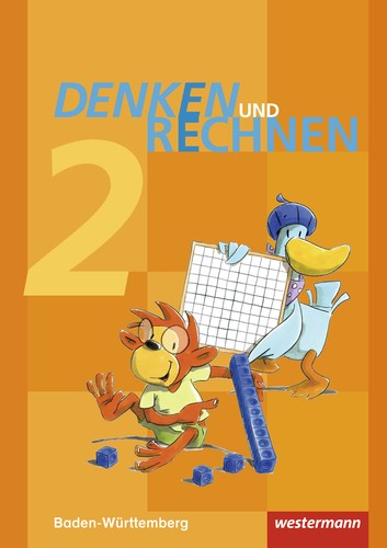 Ulrike brunner tina klauke - brunner;,