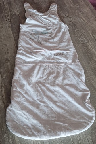 Schlafsack kinder winter - schlafsack,