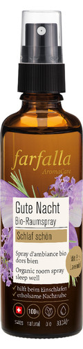 Farfalla gute nacht schlaf - farfalla,