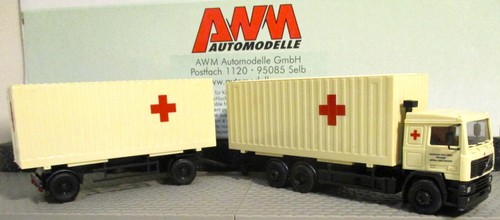 Awm 60209 werbemodell - awm,