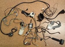 SAECO Talea Ring Plus diverse