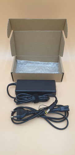 Netzkabel netzteil adapter - netzteil,
