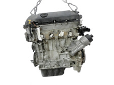 Motor Triebwerk für Mini