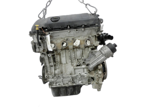 Motor agg für - motor, mini