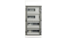 Hensel 4x12 - hensel,