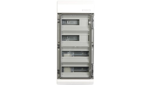 Hensel 4x12 - hensel,