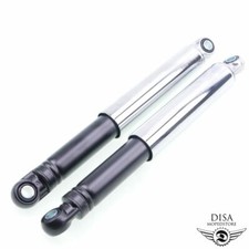 Stoßdämpfer Satz IMCA