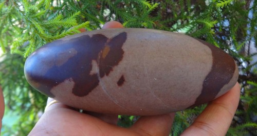 Shiva lingam lingham stein - shiva, lingam/lingham