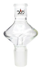 budawi® Shisha Molassefänger