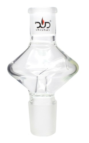 Budawi shisha molassefänger - shisha,