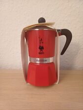 Bialetti Espressokocher