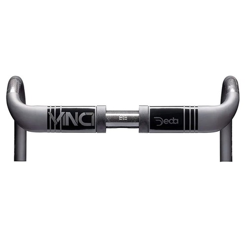 Deda elementi vinci - deda,
