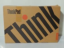 Lenovo ThinkPad T15 G2 Intel Core i5-1145G7 ,16GB RAM 1TB SSD Win 10Pro_2,87_6