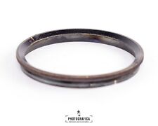 Hasselblad Filter adapter 63/B63 f. Distagon C 50