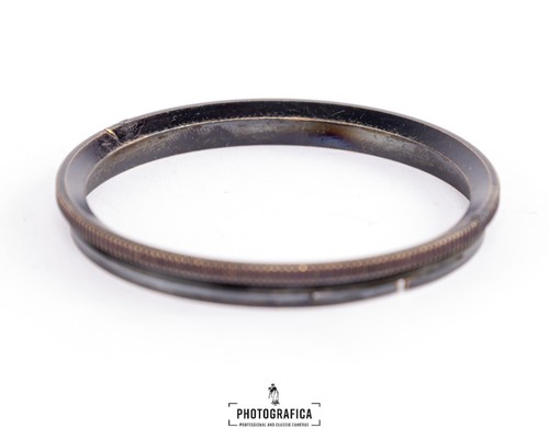 Hasselblad filter adapter - hasselblad,
