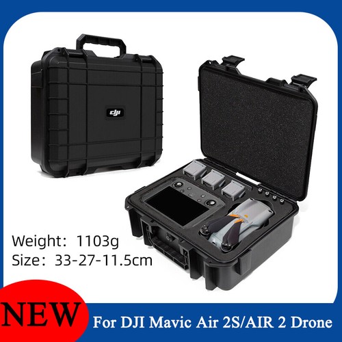 Hard carrying case waterproof - carrying,