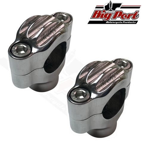 Motorrad lenker low - motorrad,