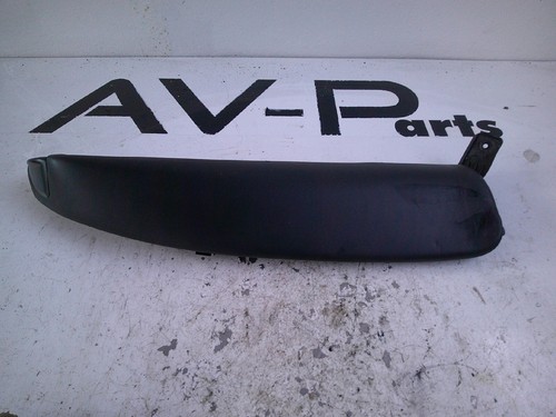 Original passat leder - vw,