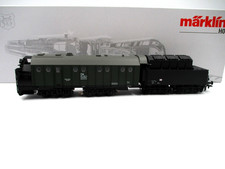 Märklin 49970