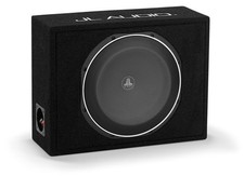 JL AUDIO CS110LG-TW1-2 - 25cm
