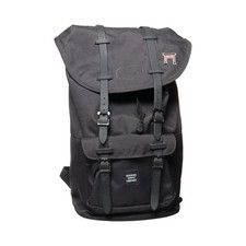 Herschel Supply co., Rucksack