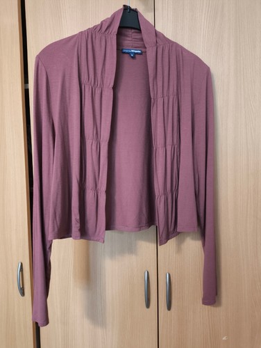 Charles vögele jersey - charles,