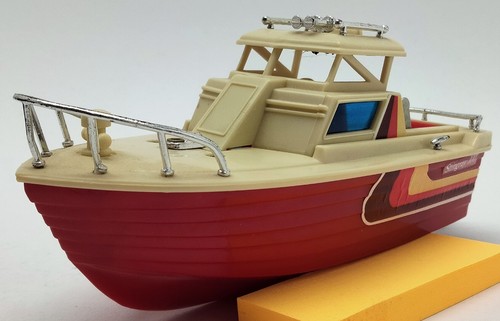 Playart spielzeugboot - playart,