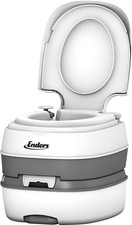 Enders Mobile WC Deluxe