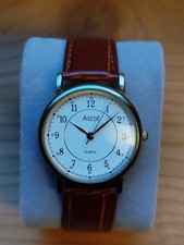 Ascot Klassiker | Neue