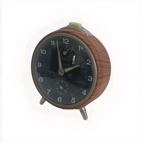 Vintage dugena dacapo - vintage,