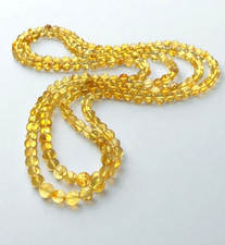 Bernsteinkette Bernstein