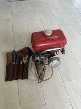 Tümmler Tümmlermotor SB75 /1