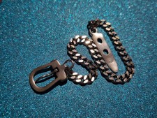 Schmuck Sterling Silber 925