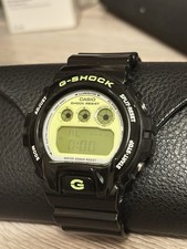 Casio G-Shock DW-6900