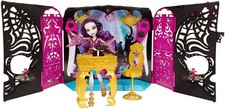 Monster high 2013 - monster,