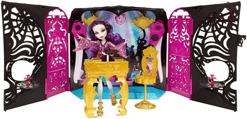 Monster high 2013 spielset - monster,
