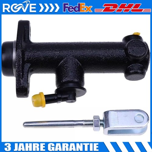 Hauptbremszylinder 9194054-00