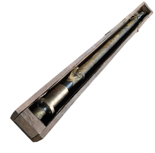 Tr44 länge 102cm - 7,