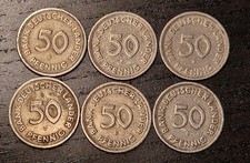 Bank deutscher länder 1949 - deutscher,