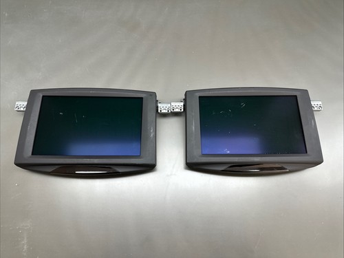 Set stück bmw - stück, f10