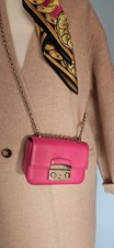 Furla Damen Umhängetasche